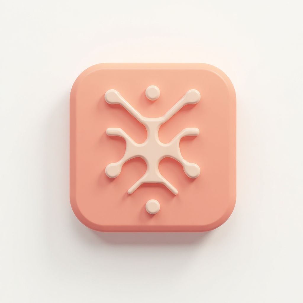 CoreBase