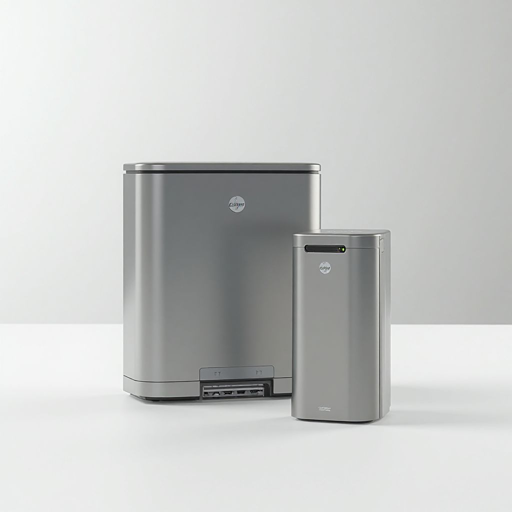Behavioral Tracker Elite